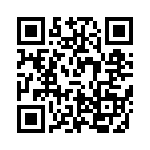 VE-BND-CW-F1 QRCode