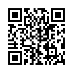 VE-BND-CW-F4 QRCode