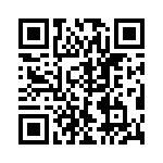 VE-BND-CX-F3 QRCode