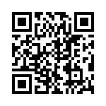 VE-BND-CY-B1 QRCode