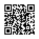 VE-BND-CY QRCode