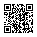 VE-BND-EU-F2 QRCode