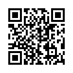 VE-BND-EV-B1 QRCode