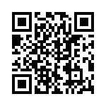 VE-BND-EV-S QRCode