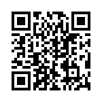 VE-BND-EW-F1 QRCode