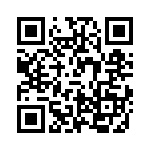 VE-BND-EW-S QRCode