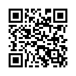 VE-BND-EX-B1 QRCode