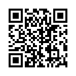 VE-BND-EX-S QRCode