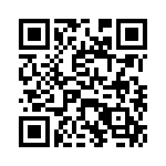 VE-BND-EY-S QRCode