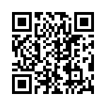 VE-BND-IU-B1 QRCode