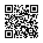 VE-BND-IU-F1 QRCode