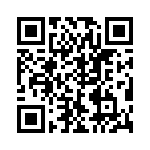 VE-BND-IV-B1 QRCode