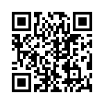 VE-BND-IW-F3 QRCode