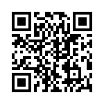 VE-BND-IW-S QRCode