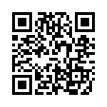 VE-BND-IW QRCode