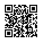 VE-BND-IX-S QRCode