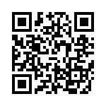 VE-BND-IY-F2 QRCode