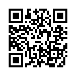 VE-BND-IY-F3 QRCode