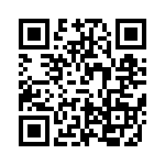 VE-BND-MX-F4 QRCode