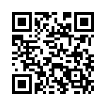 VE-BNF-CU-S QRCode