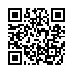 VE-BNF-CX-F1 QRCode