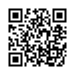 VE-BNF-CX-F4 QRCode