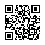 VE-BNF-CY-B1 QRCode