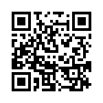VE-BNF-CY-F1 QRCode