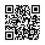 VE-BNF-CY QRCode