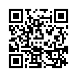 VE-BNF-EV-F1 QRCode