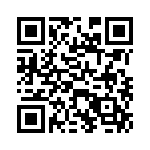 VE-BNF-EV-S QRCode