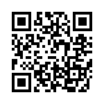 VE-BNF-EW-B1 QRCode