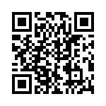 VE-BNF-EW-S QRCode