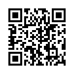 VE-BNF-EX-F1 QRCode