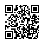 VE-BNF-EY-F2 QRCode