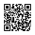 VE-BNF-EY-F3 QRCode