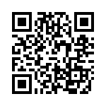 VE-BNF-EY QRCode