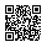 VE-BNF-IV QRCode