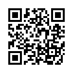 VE-BNF-IW-F2 QRCode