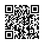 VE-BNF-IW-S QRCode