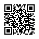 VE-BNF-IY-B1 QRCode