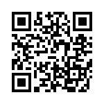 VE-BNF-IY-F1 QRCode