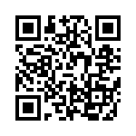 VE-BNF-IY-F3 QRCode
