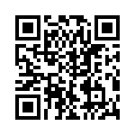 VE-BNF-MU-S QRCode