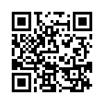 VE-BNF-MV-F2 QRCode