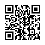 VE-BNF-MW-F2 QRCode