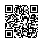 VE-BNF-MW QRCode