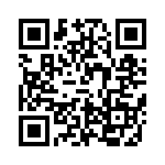 VE-BNF-MX-F2 QRCode