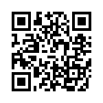 VE-BNF-MX-F3 QRCode