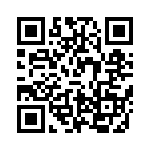 VE-BNH-CV-B1 QRCode